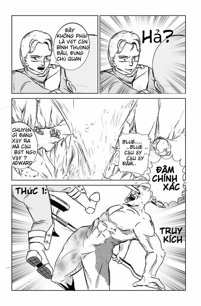 Chương 21 - Trang 10