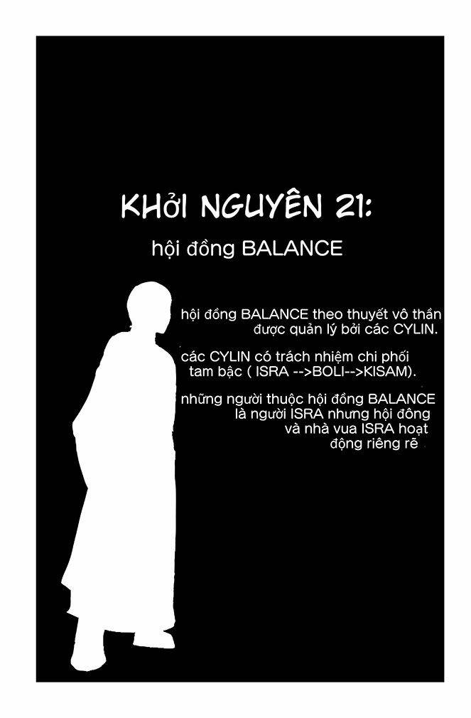 Chương 22 - Trang 13