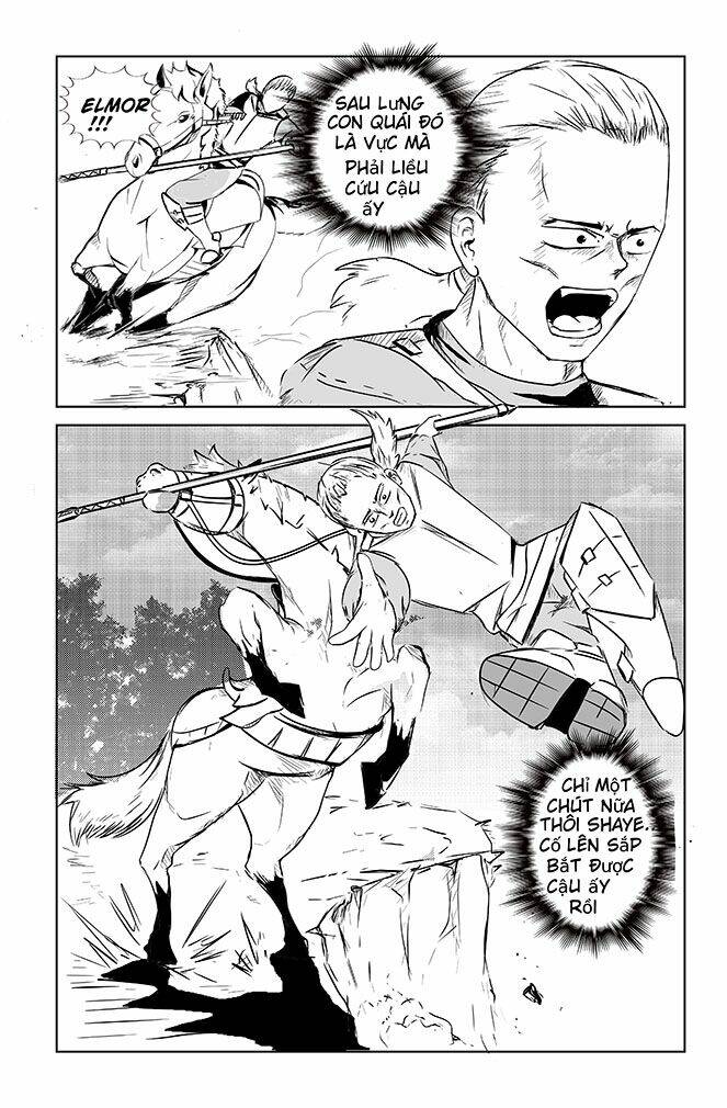 Chương 22 - Trang 3