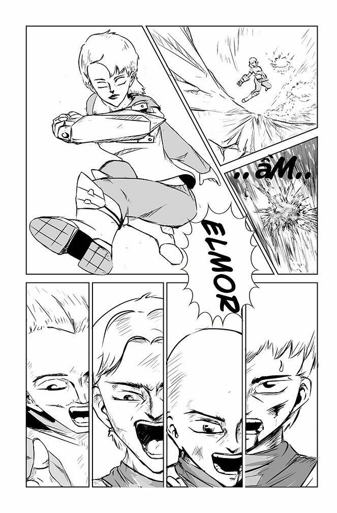 Chương 22 - Trang 5