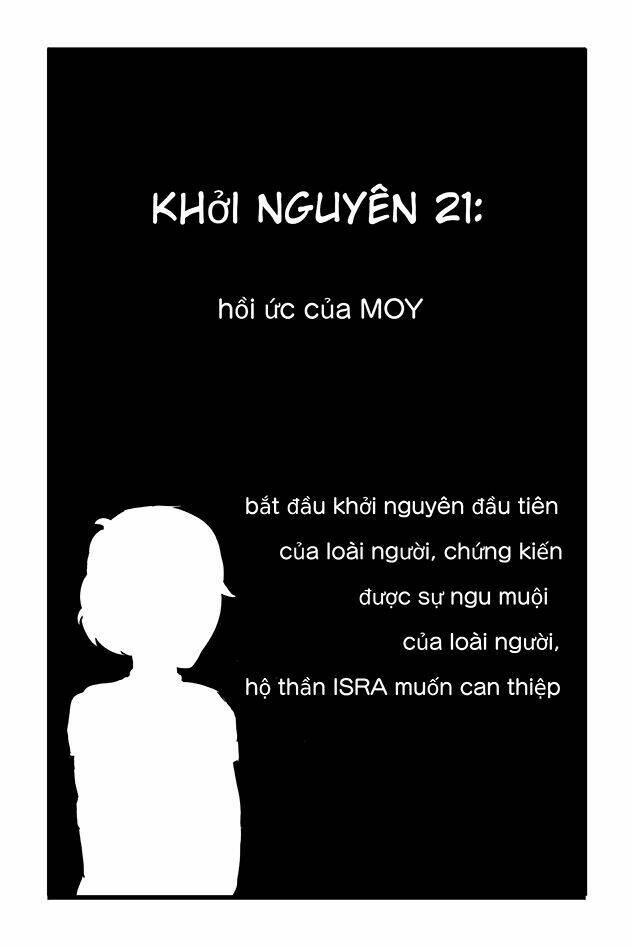 Chương 23 - Trang 1