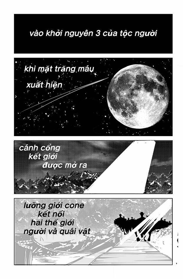 Chương 23 - Trang 11