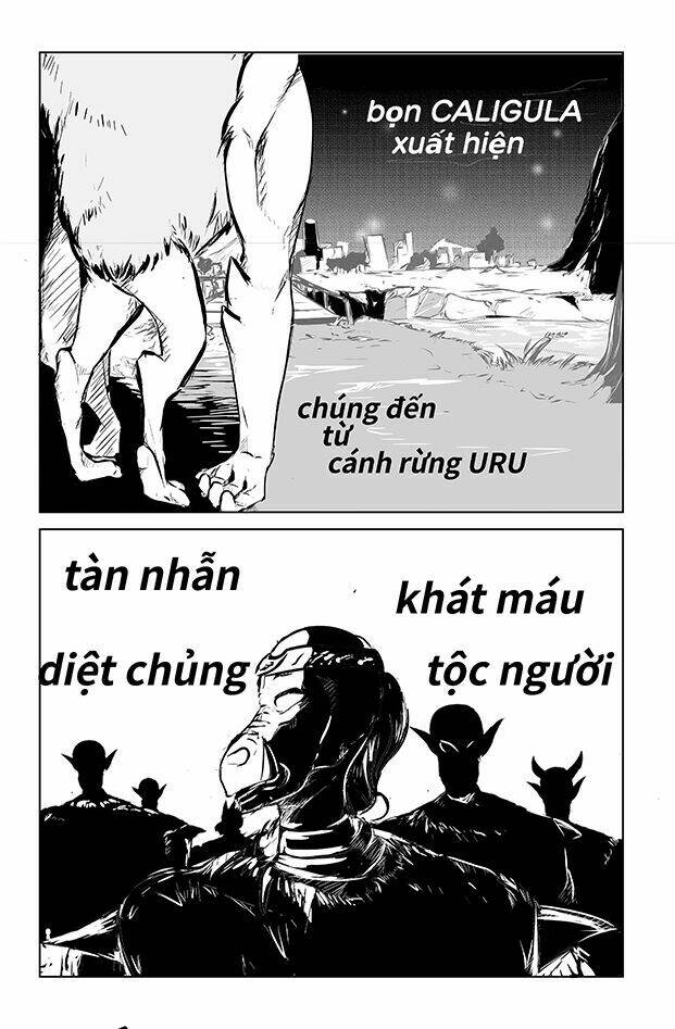 Chương 23 - Trang 12