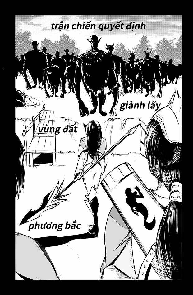 Chương 23 - Trang 15