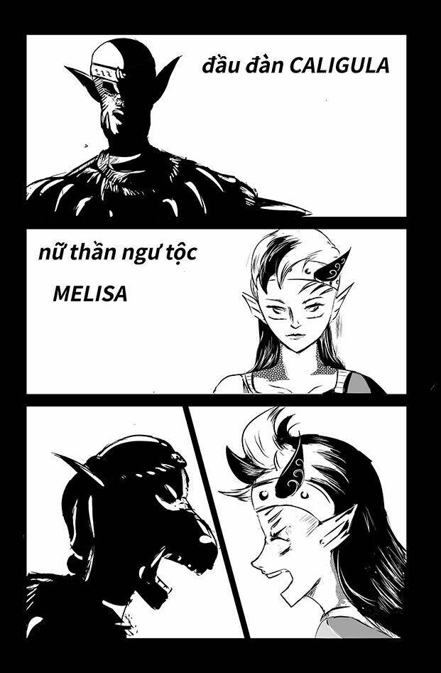 Chương 23 - Trang 16