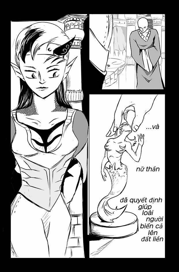 Chương 23 - Trang 3