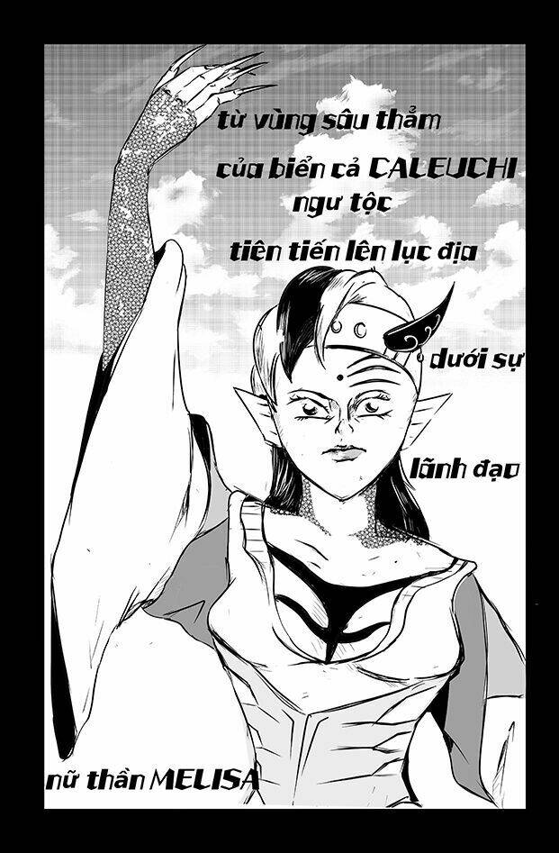 Chương 23 - Trang 4