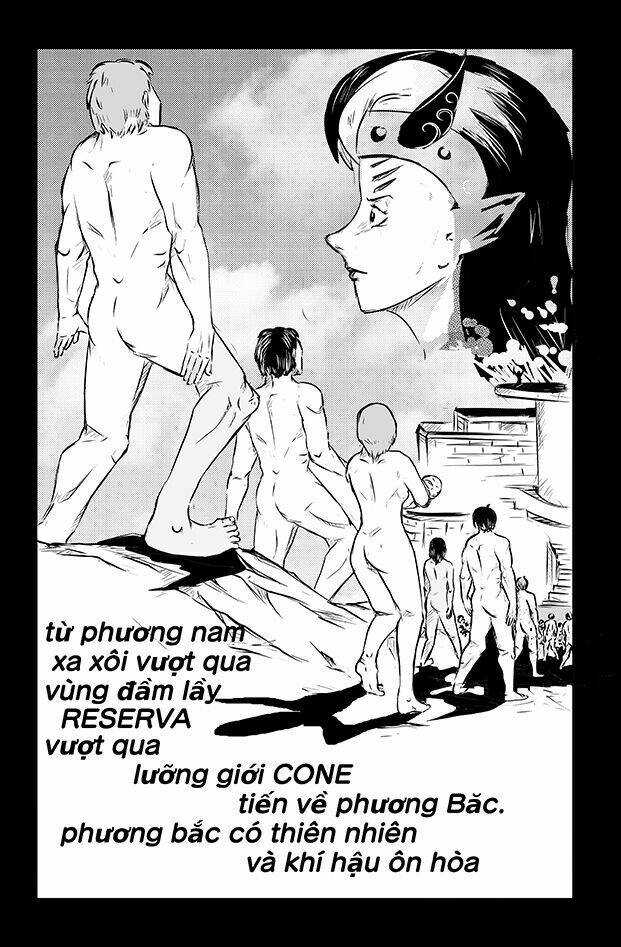 Chương 23 - Trang 5