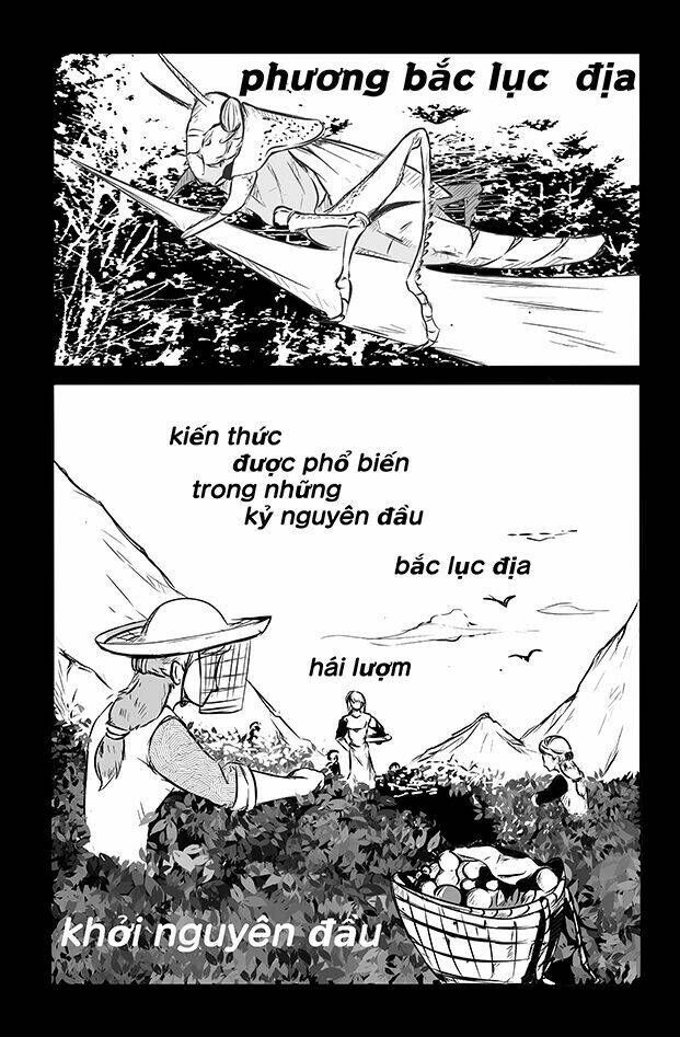 Chương 23 - Trang 6