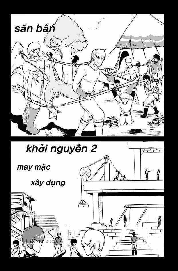 Chương 23 - Trang 7