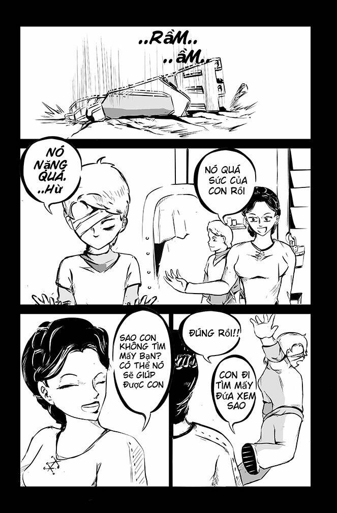 Chương 24 - Trang 10