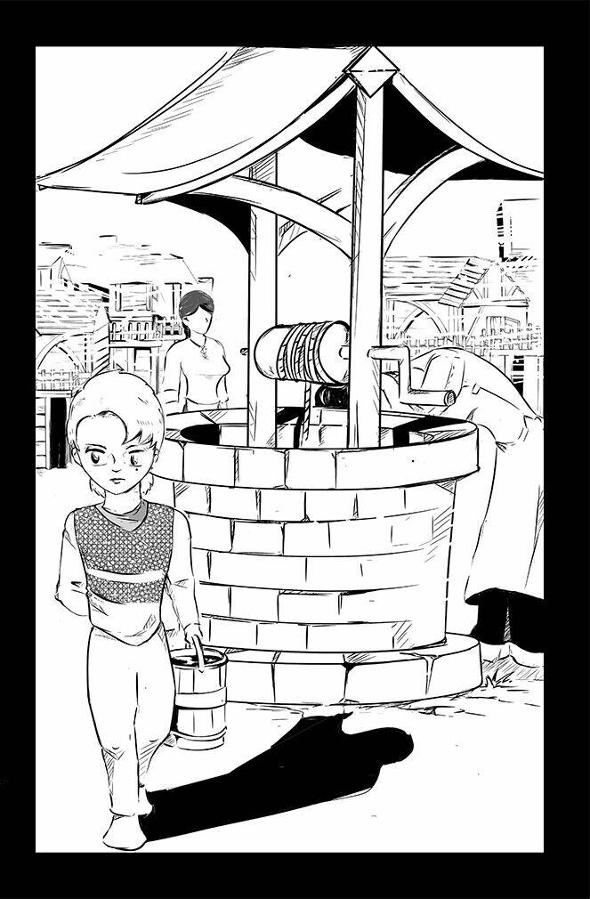 Chương 25 - Trang 2