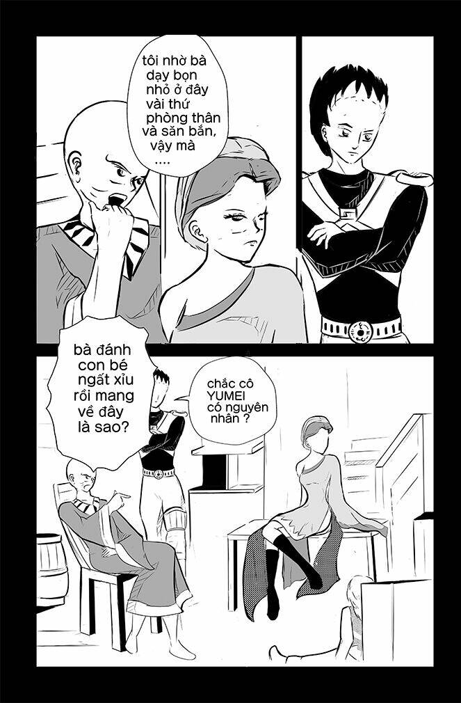 Chương 26 - Trang 2
