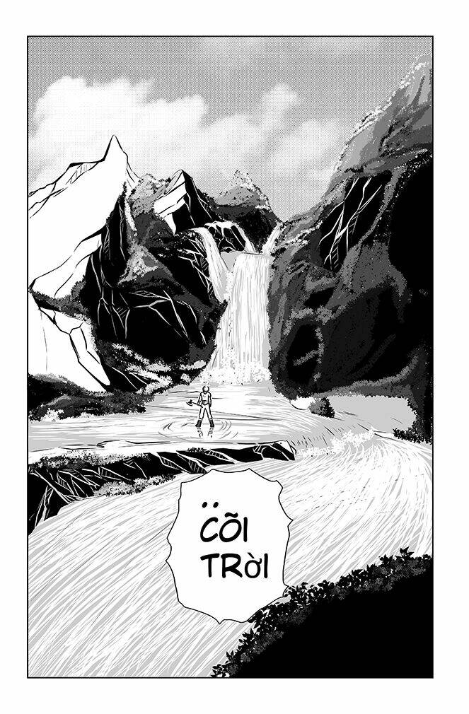 Chương 26 - Trang 11