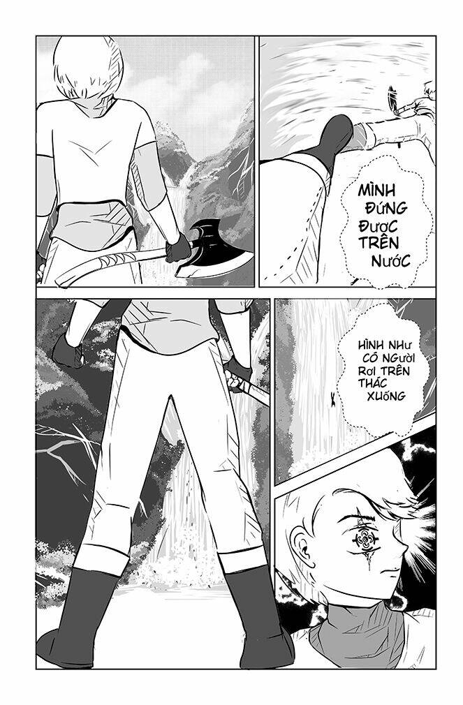 Chương 26 - Trang 12