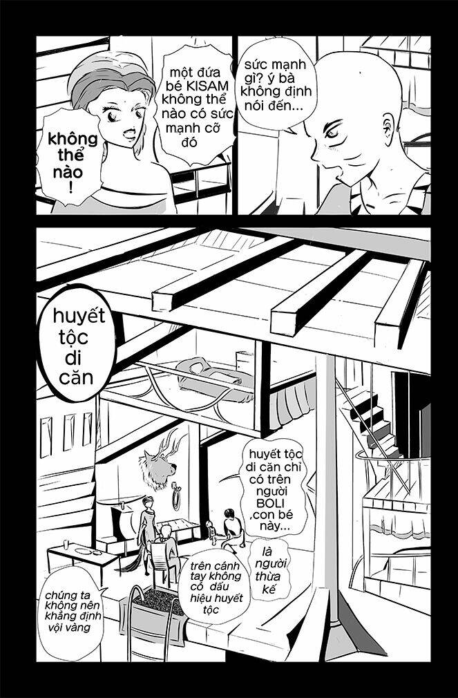 Chương 26 - Trang 4