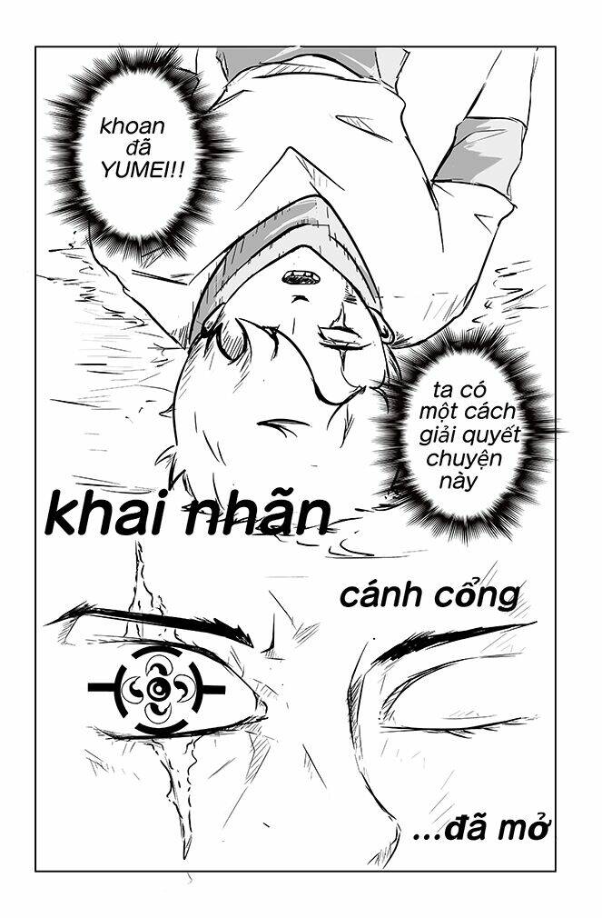 Chương 26 - Trang 9