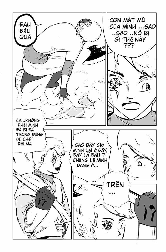 Chương 26 - Trang 10