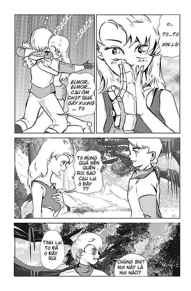 Chương 27 - Trang 3