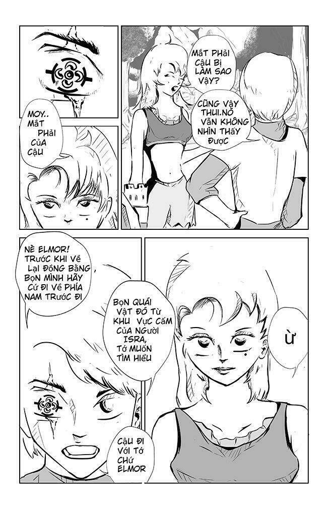 Chương 27 - Trang 4
