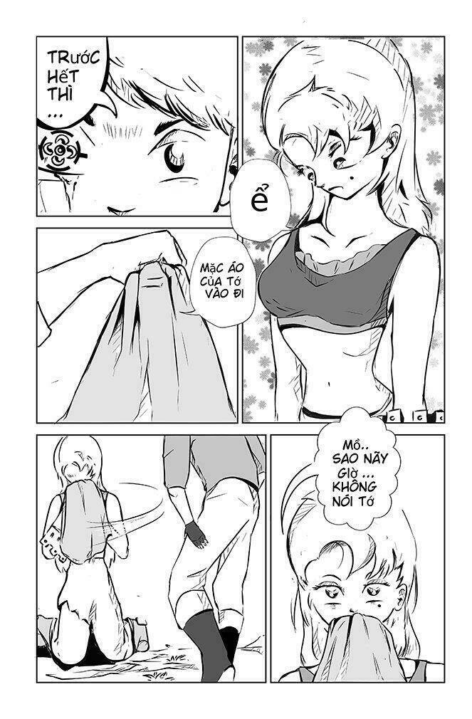 Chương 27 - Trang 5