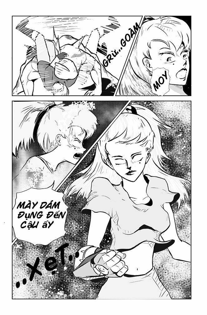 Chương 28 - Trang 14