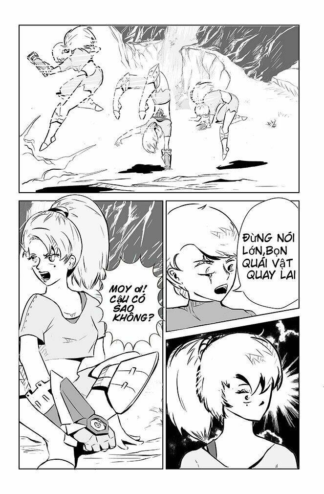 Chương 28 - Trang 6