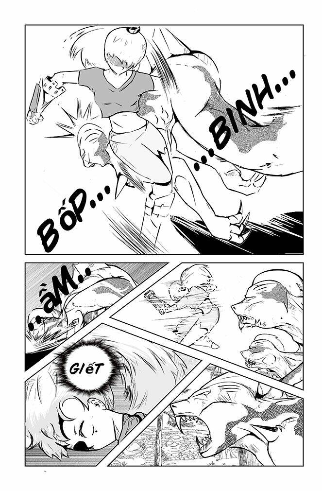 Chương 29 - Trang 1