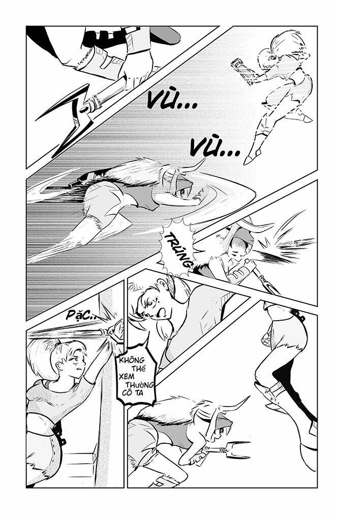 Chương 31 - Trang 10