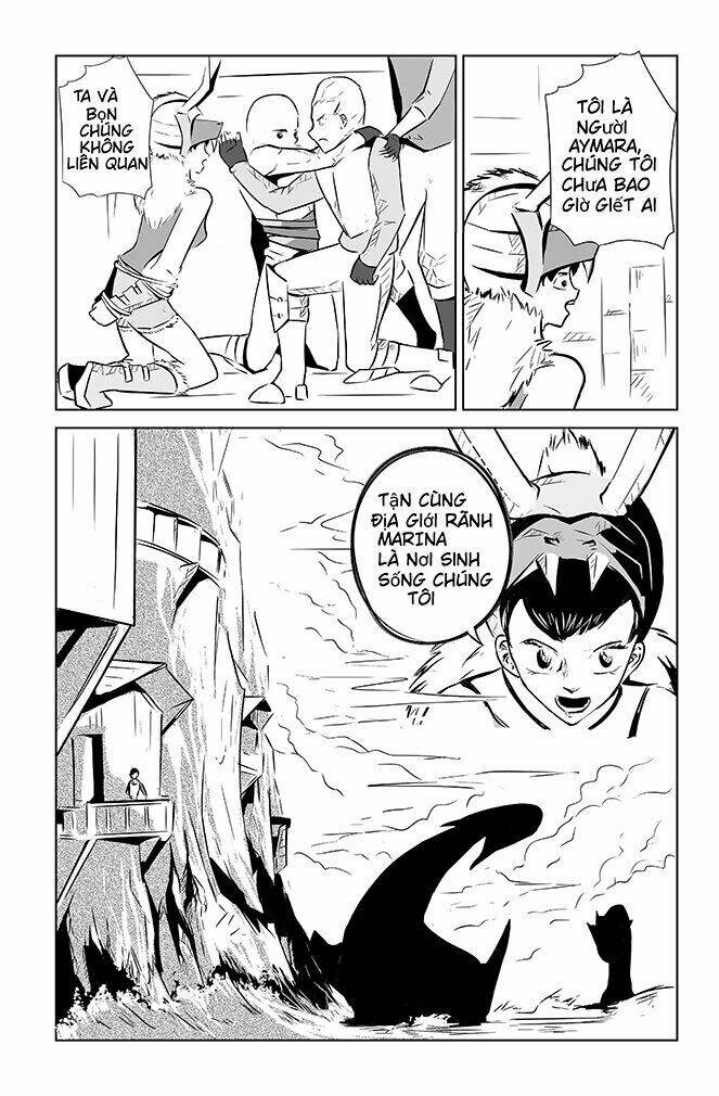 Chương 32 - Trang 13