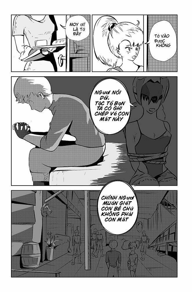 Chương 33 - Trang 10