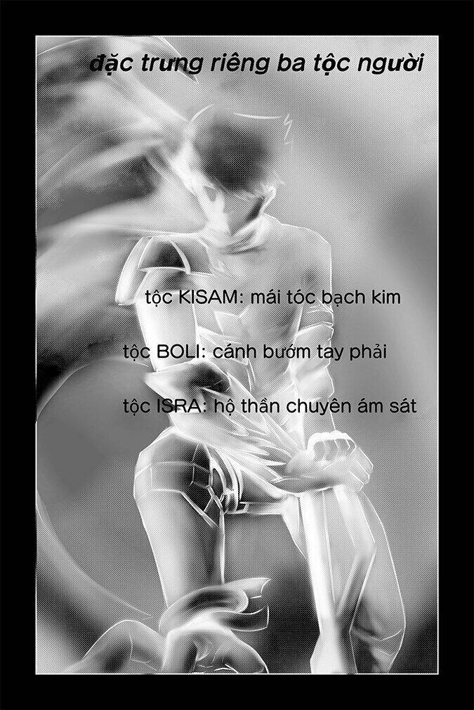 Chương 38 - Trang 11