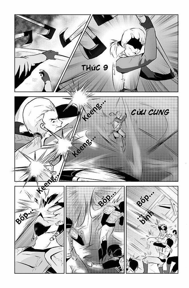 Chương 39 - Trang 11