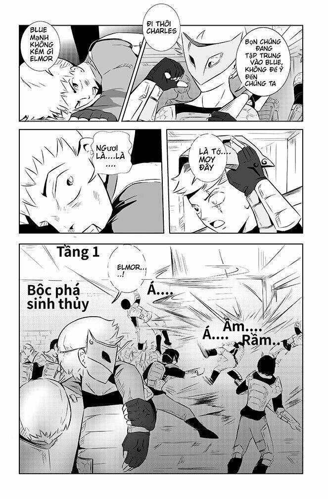 Chương 39 - Trang 12
