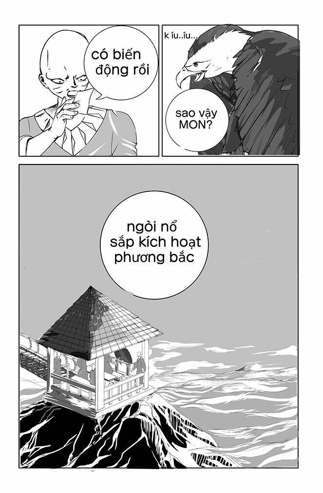 Chương 4 - Trang 12