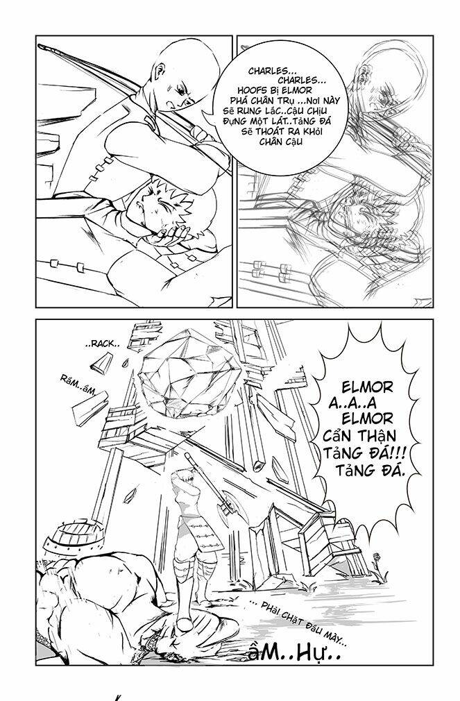 Chương 4 - Trang 3