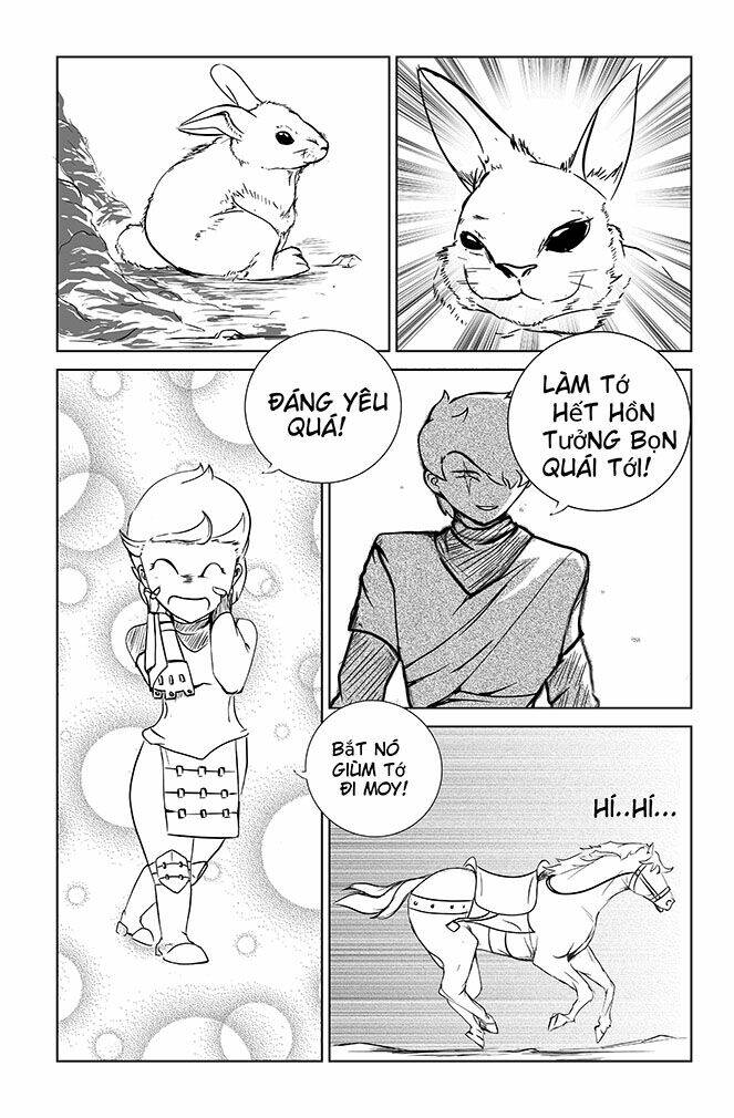 Chương 8 - Trang 5