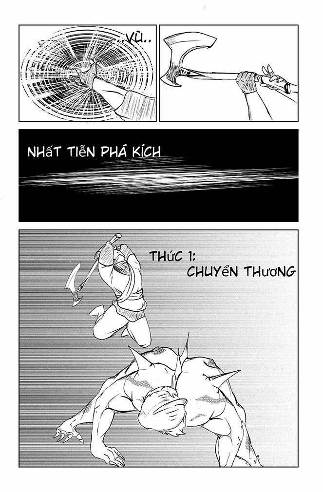 Chương 8 - Trang 10