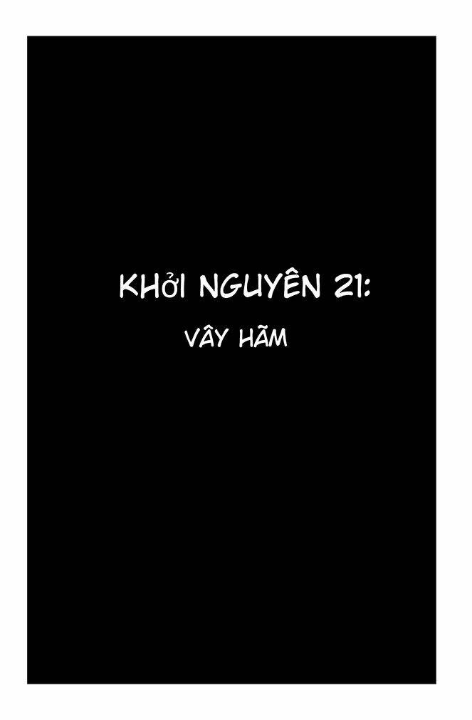 Chương 9 - Trang 12