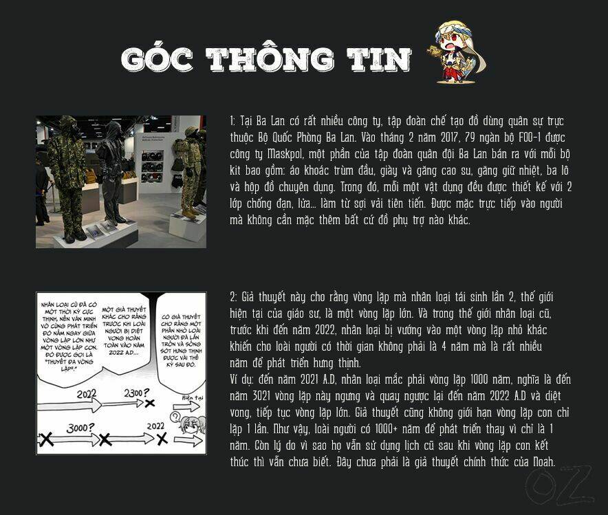 Chương 4 - Trang 22