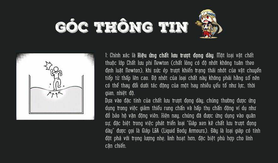 Chương 5 - Trang 22
