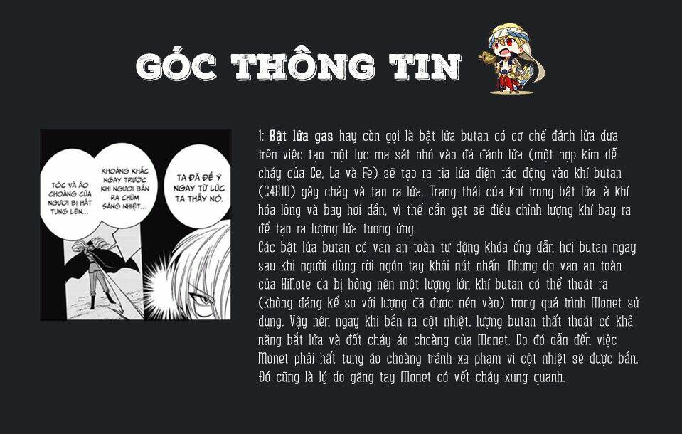 Chương 6 - Trang 22