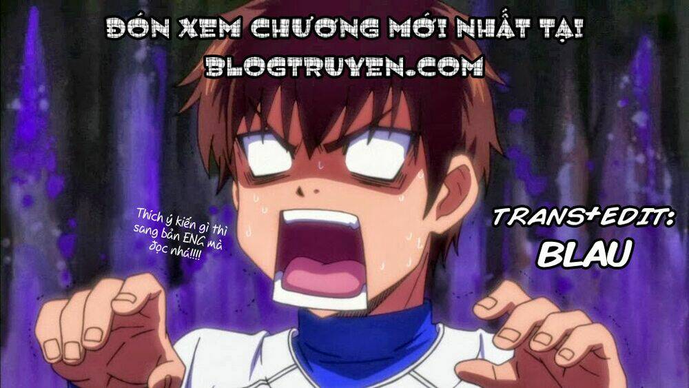 Chương 54 - Trang 22