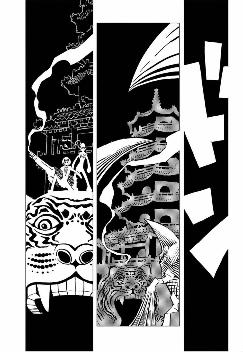 Chương 2 - Trang 15