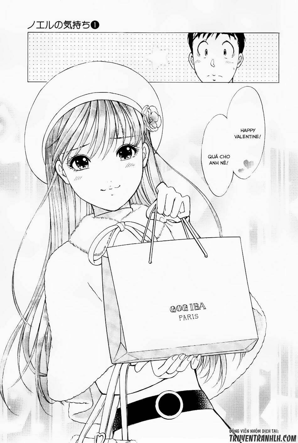 Chương 1 - Trang 34