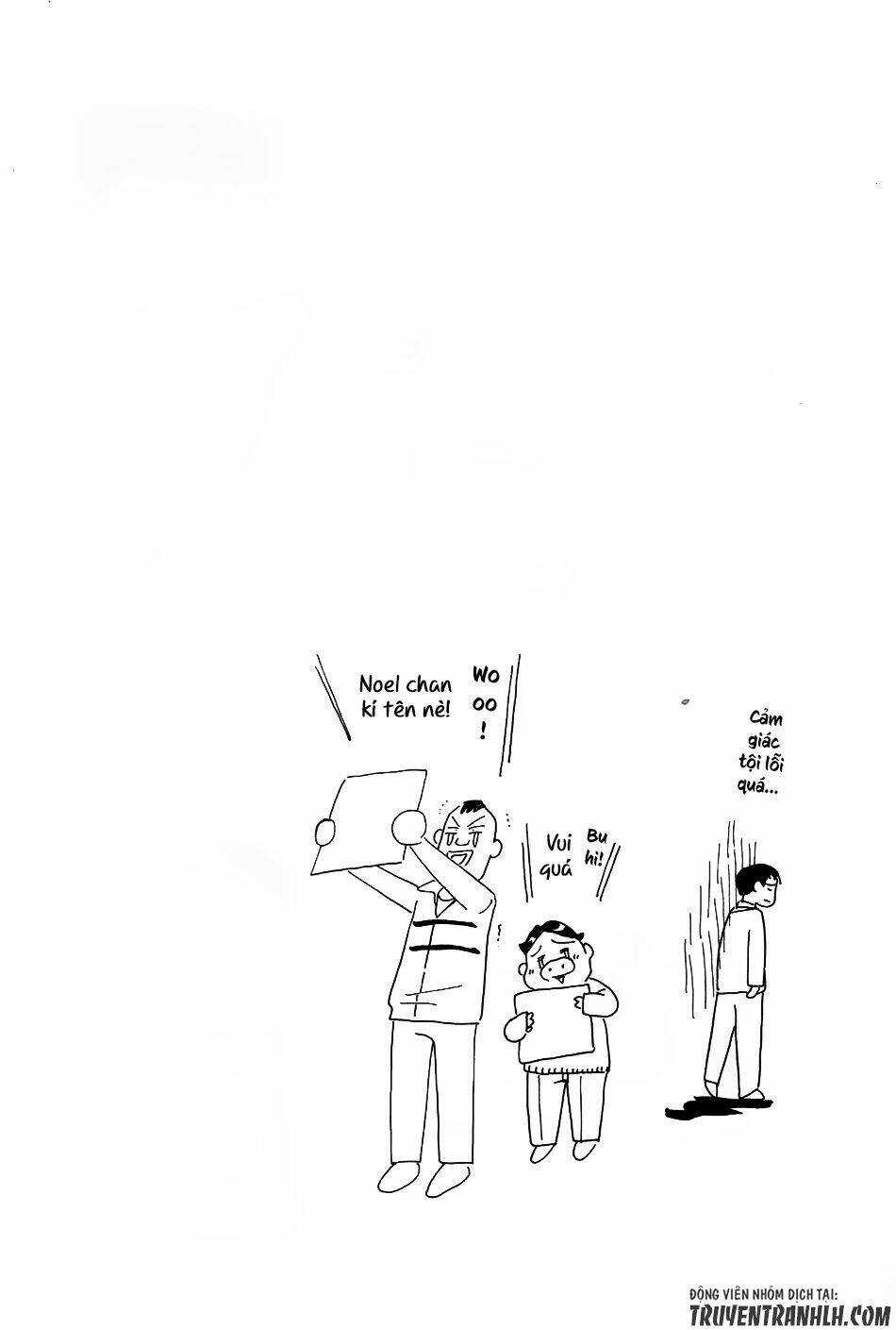 Chương 4 - Trang 24