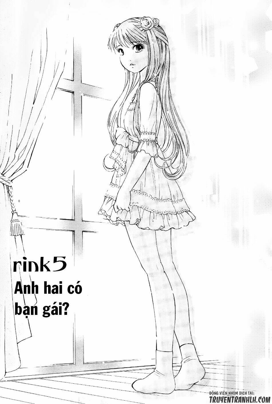 Chương 5 - Trang 2