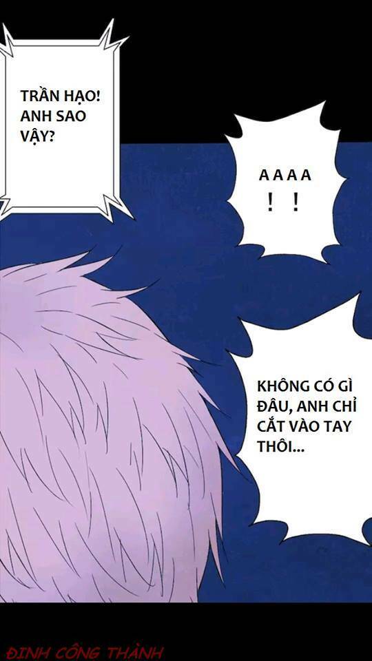 Chương 1 - Trang 13