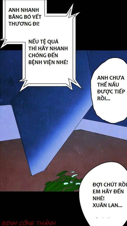 Chương 1 - Trang 14