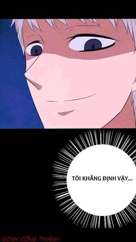 Chương 1 - Trang 17